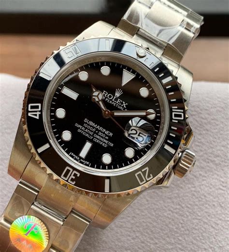 besrt rolex submariner fakre|Rolex Submariner knockoff watches.